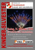 2018-12-31 Kinder Silvester